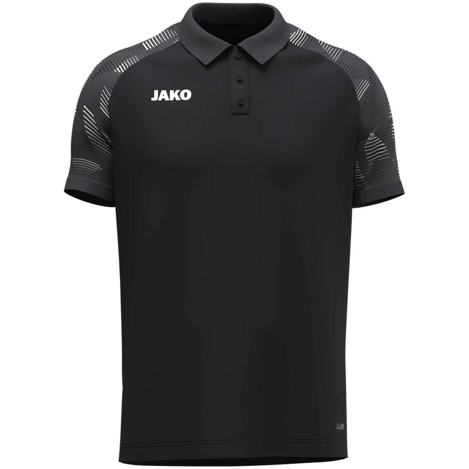 JAKO picture