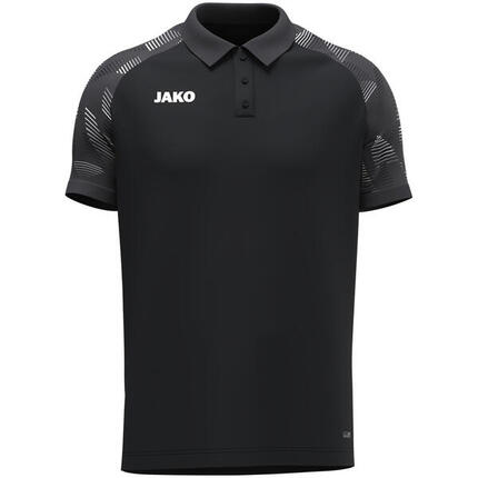 Polo enfant Jako Sonic