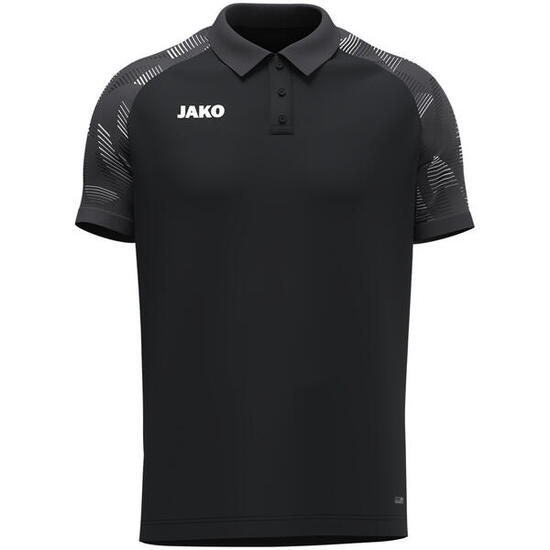 Polo enfant Jako Sonic