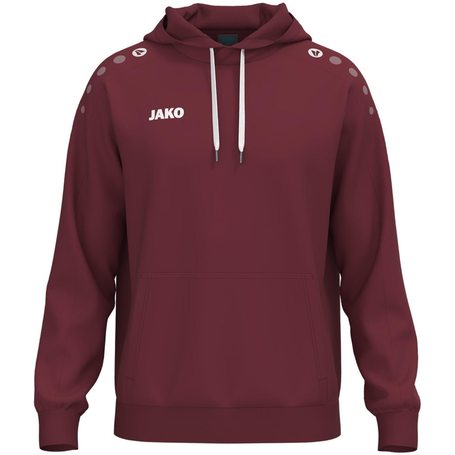 JAKO picture