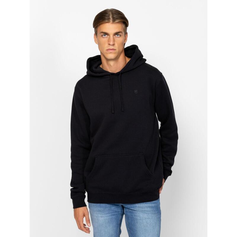 d5dff107-6df5-415f-a1ab-17f4c8efd59f_c1