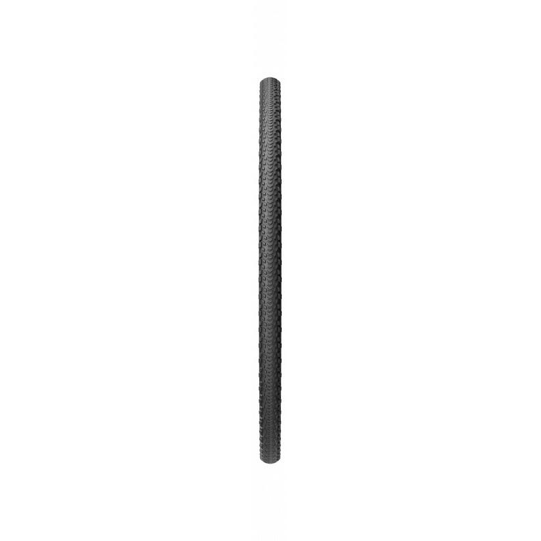 Neumático Pirelli Cinturato Gravel RM P-Line Gravel 700 mm Tubeless Ready plegab 4/5