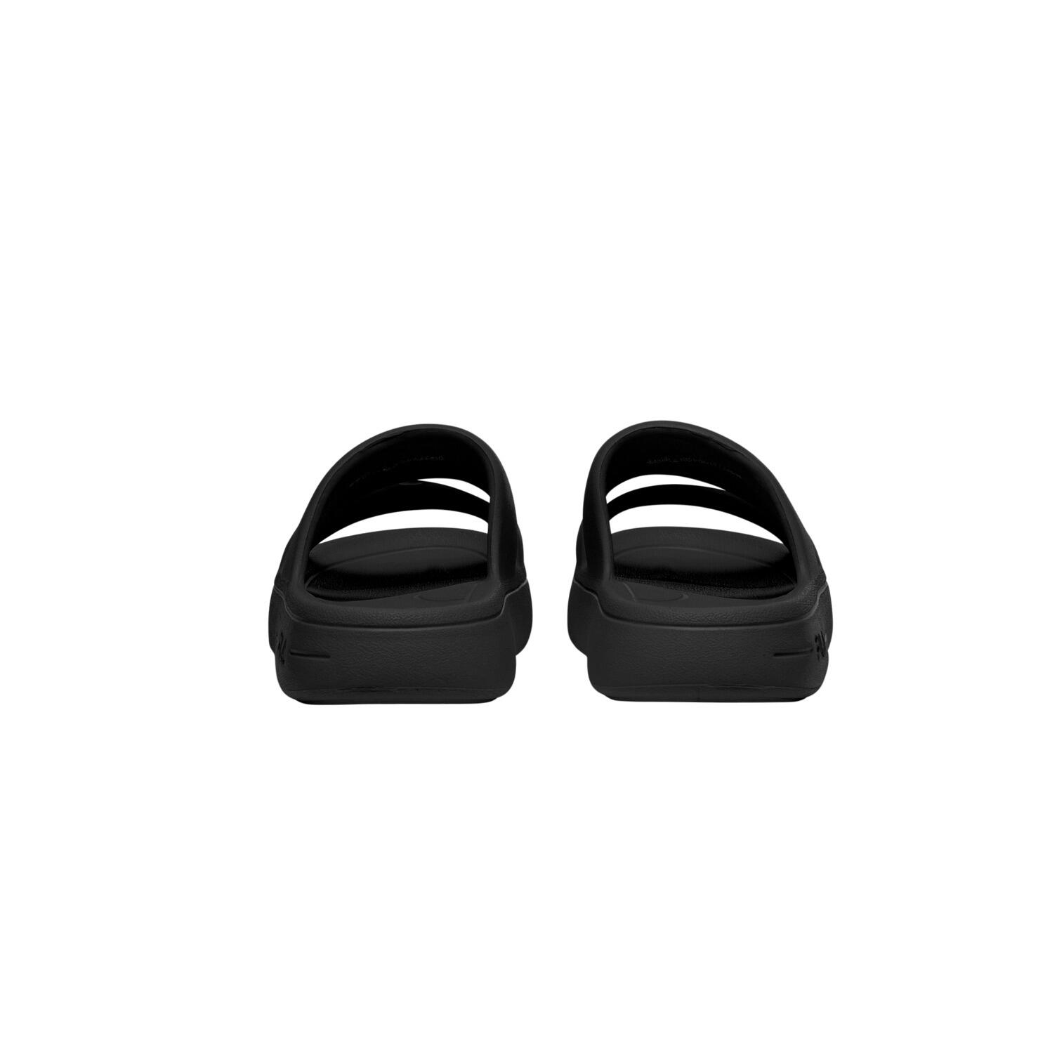Chanclas de mujer Fila Superbubble 3/7