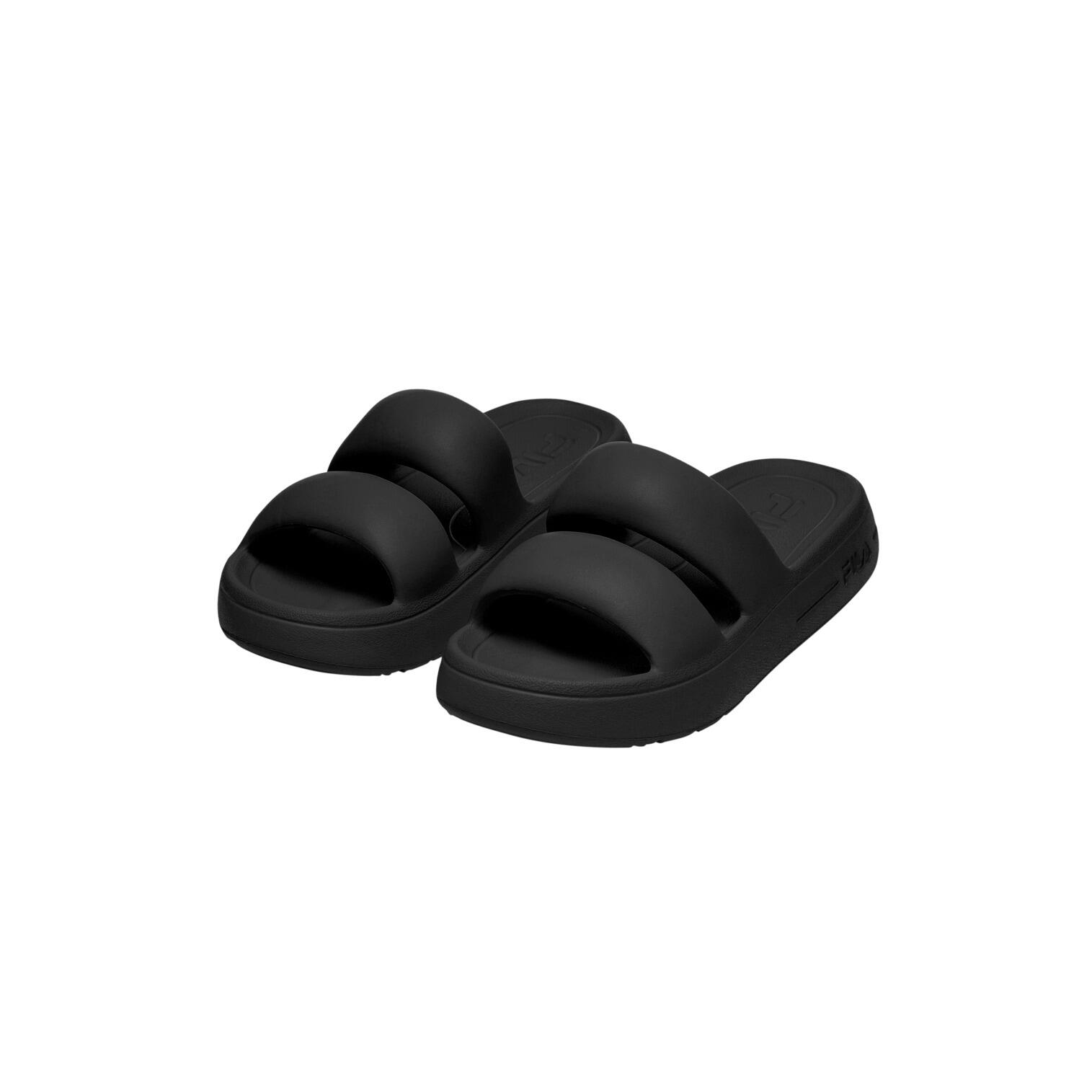 Chanclas de mujer Fila Superbubble 2/7