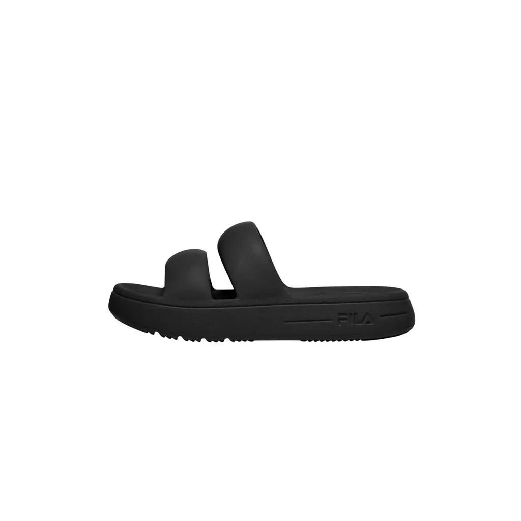 Women's slides Fila Superbubble