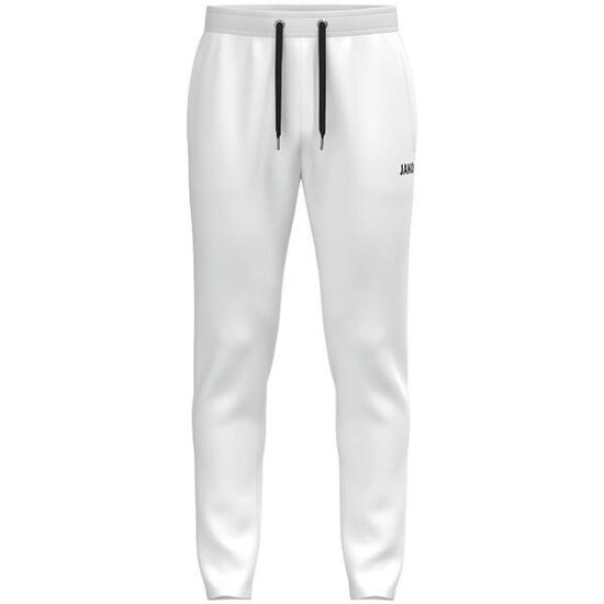 Jako Herren Jogginghose One Cotton 8401