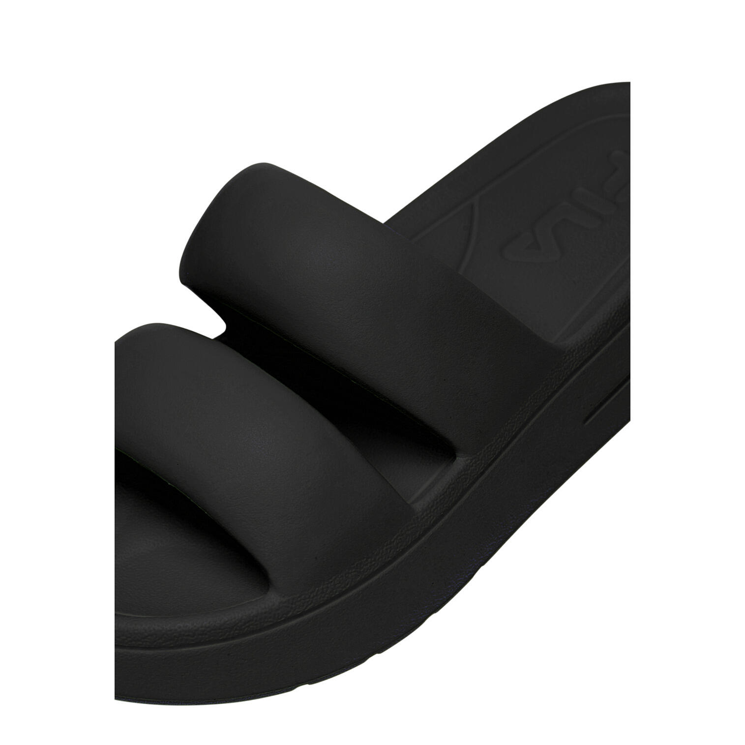 Chanclas de mujer Fila Superbubble 6/7
