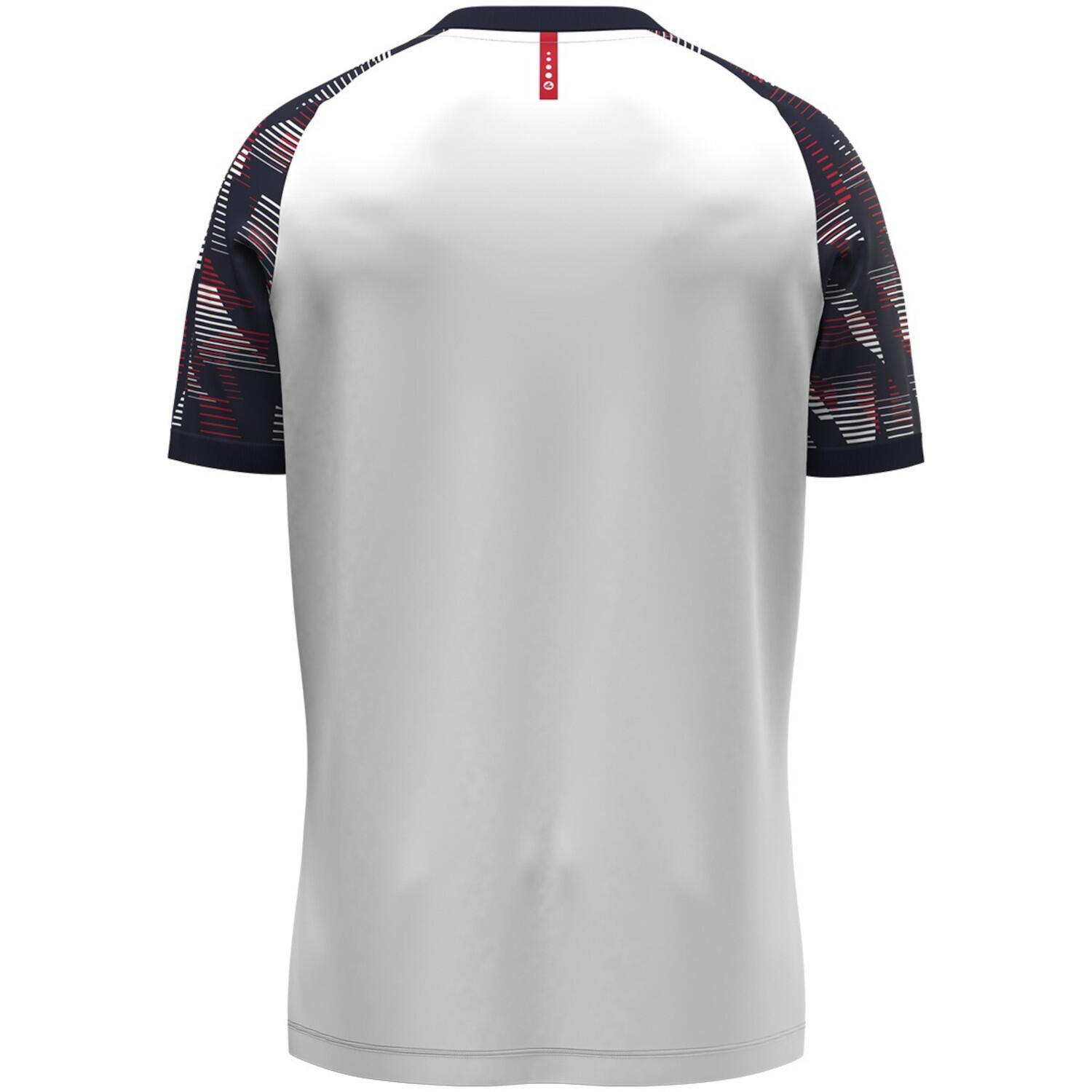 Maglia Jako Sonic 2/2