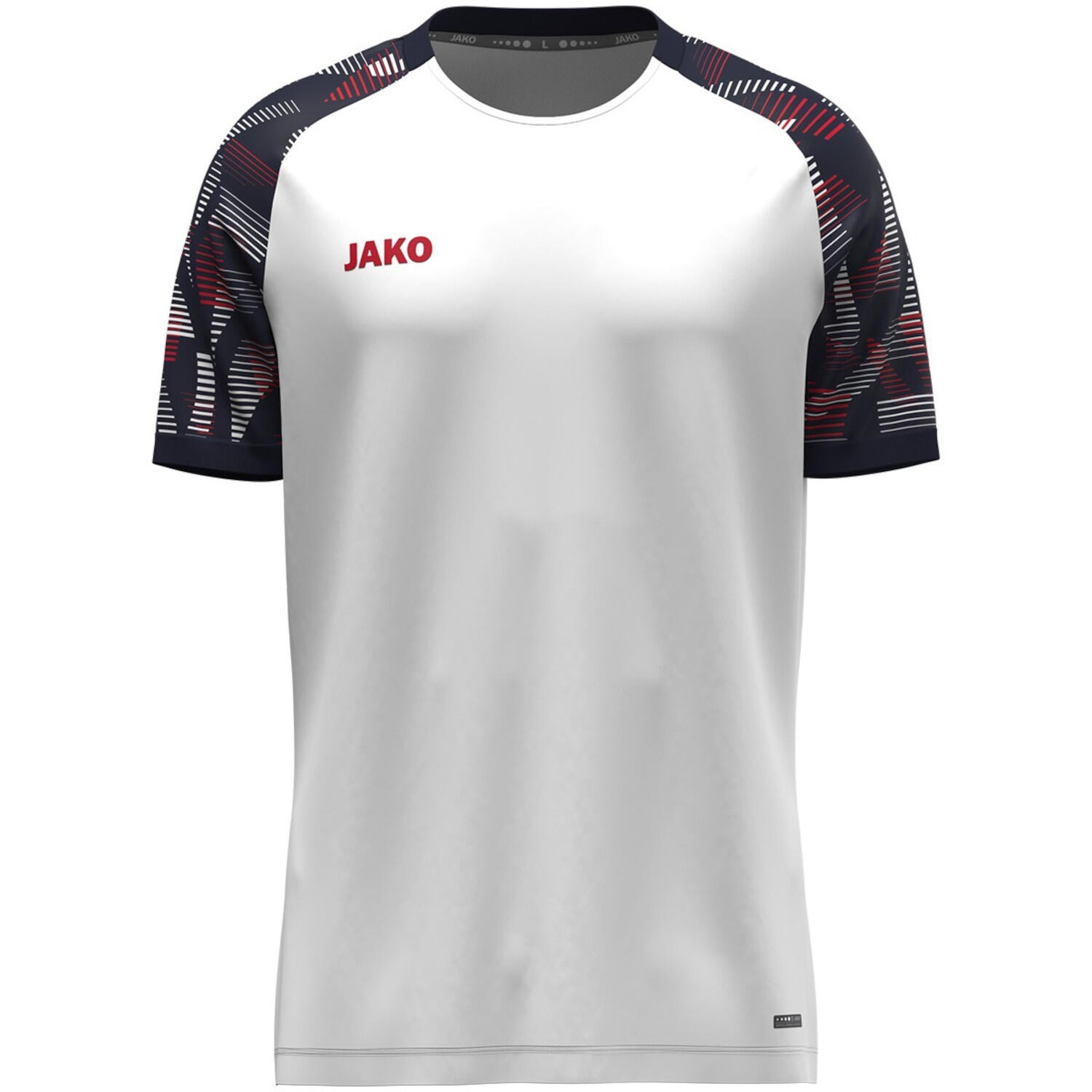 JAKO picture