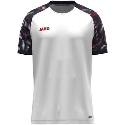 Maillot enfant Jako Sonic