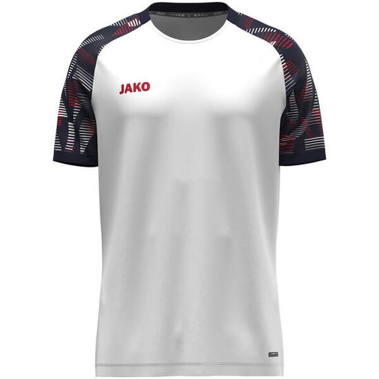 Maillot enfant Jako Sonic