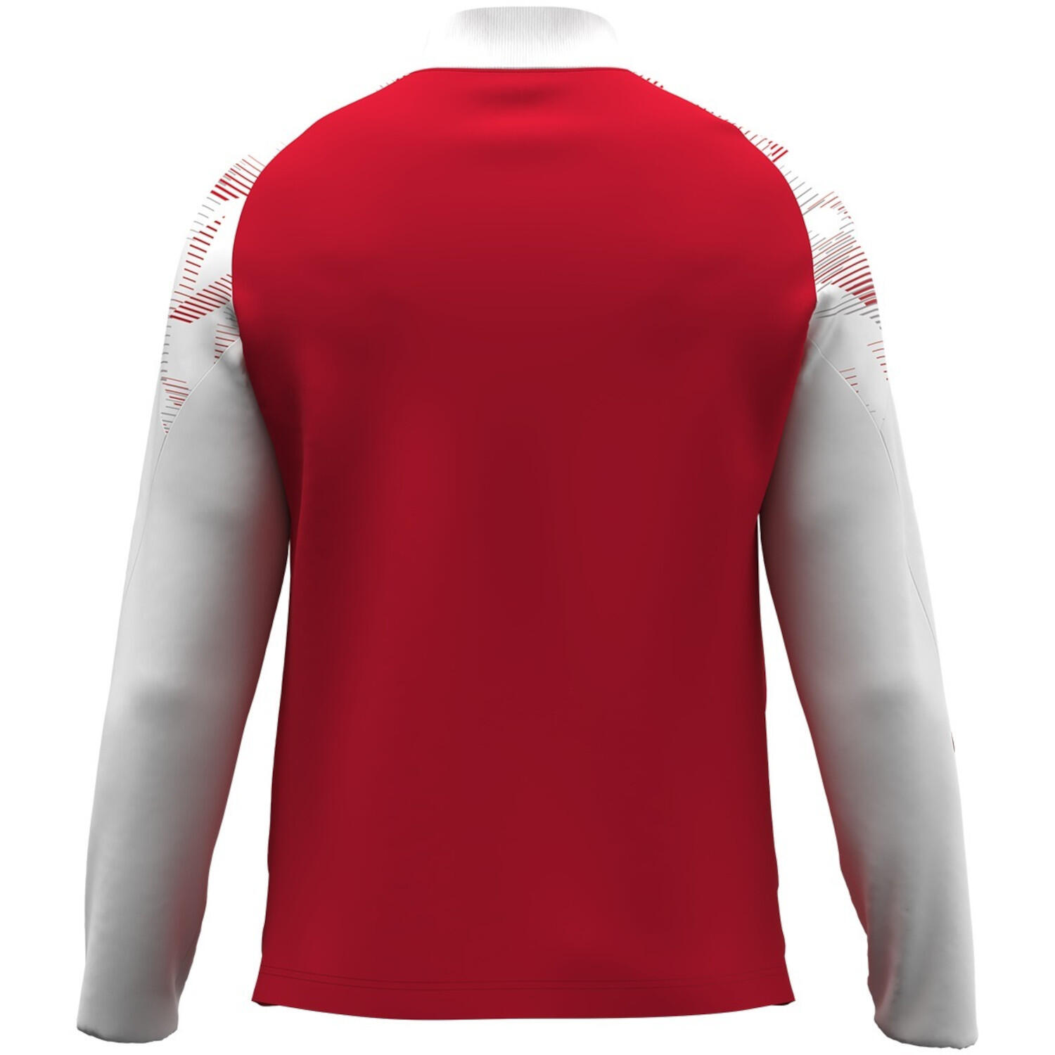 Jako Herren Trainingstop Ziptop Sonic 8626 2/4
