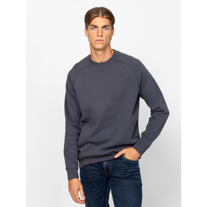 8094a1cc-9dea-4538-9a12-f3fd59c182cb_c149