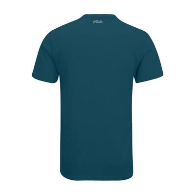 T-shirt Fila Sofades