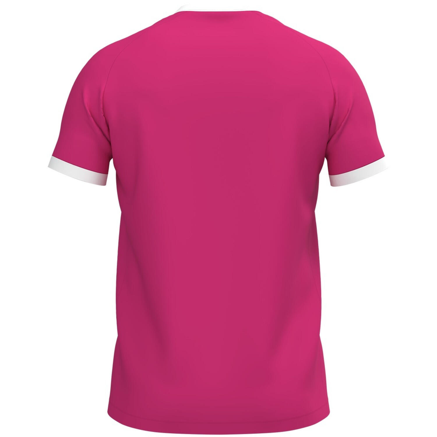 Maglia per bambini Jako One 2/4