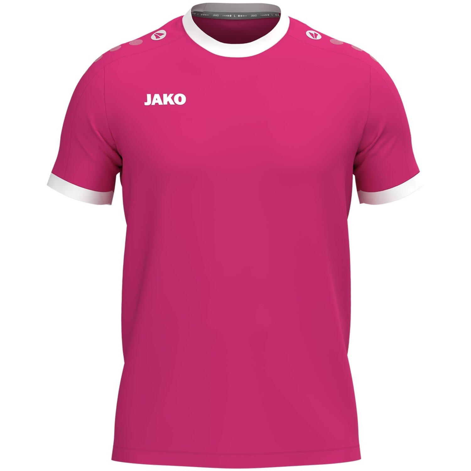 JAKO picture