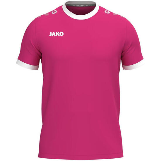 Maillot enfant Jako One