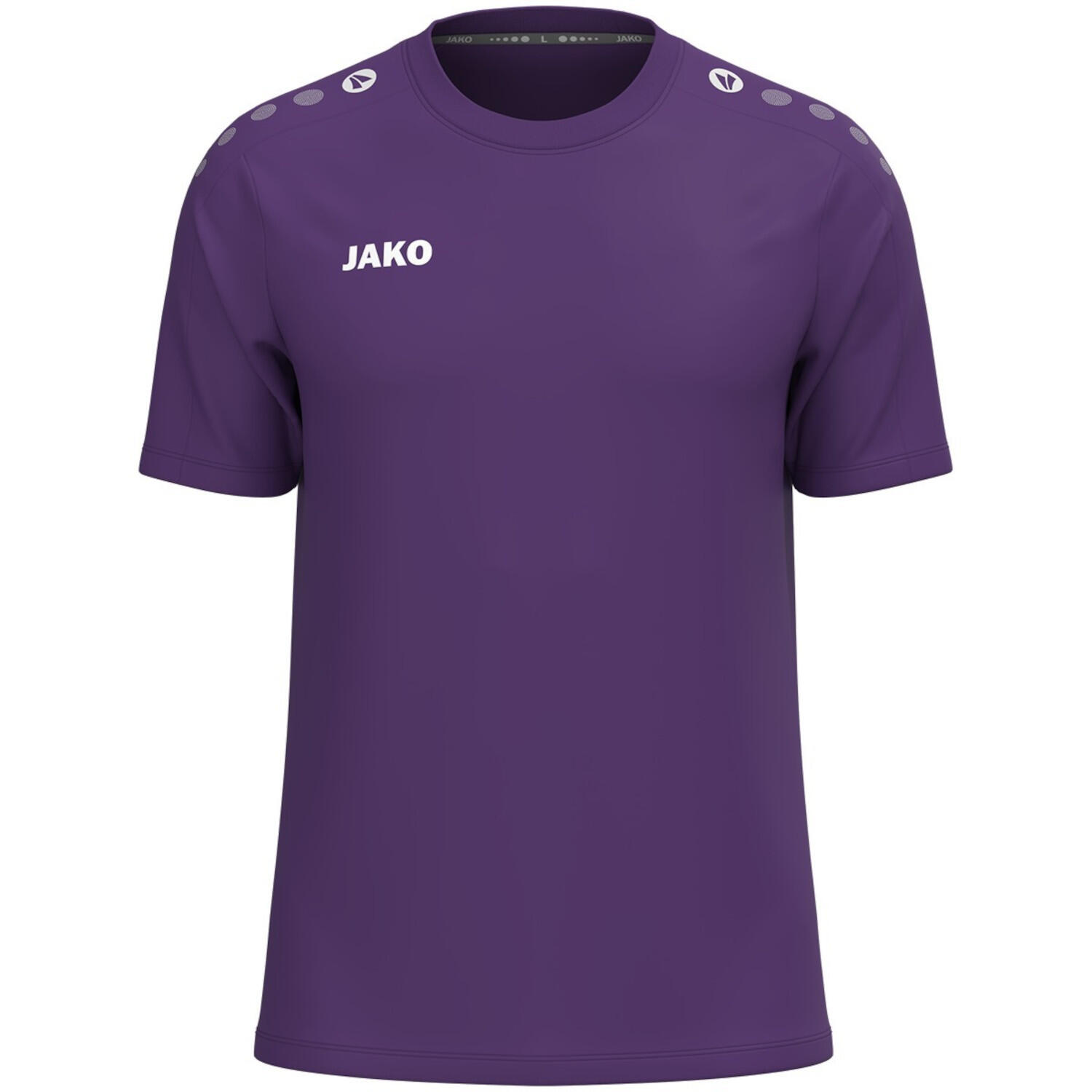 JAKO picture