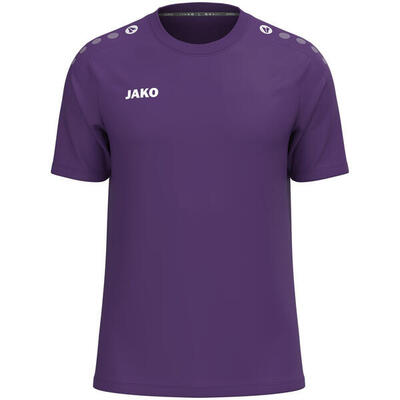 Katoenen kinder-t-shirt jako one