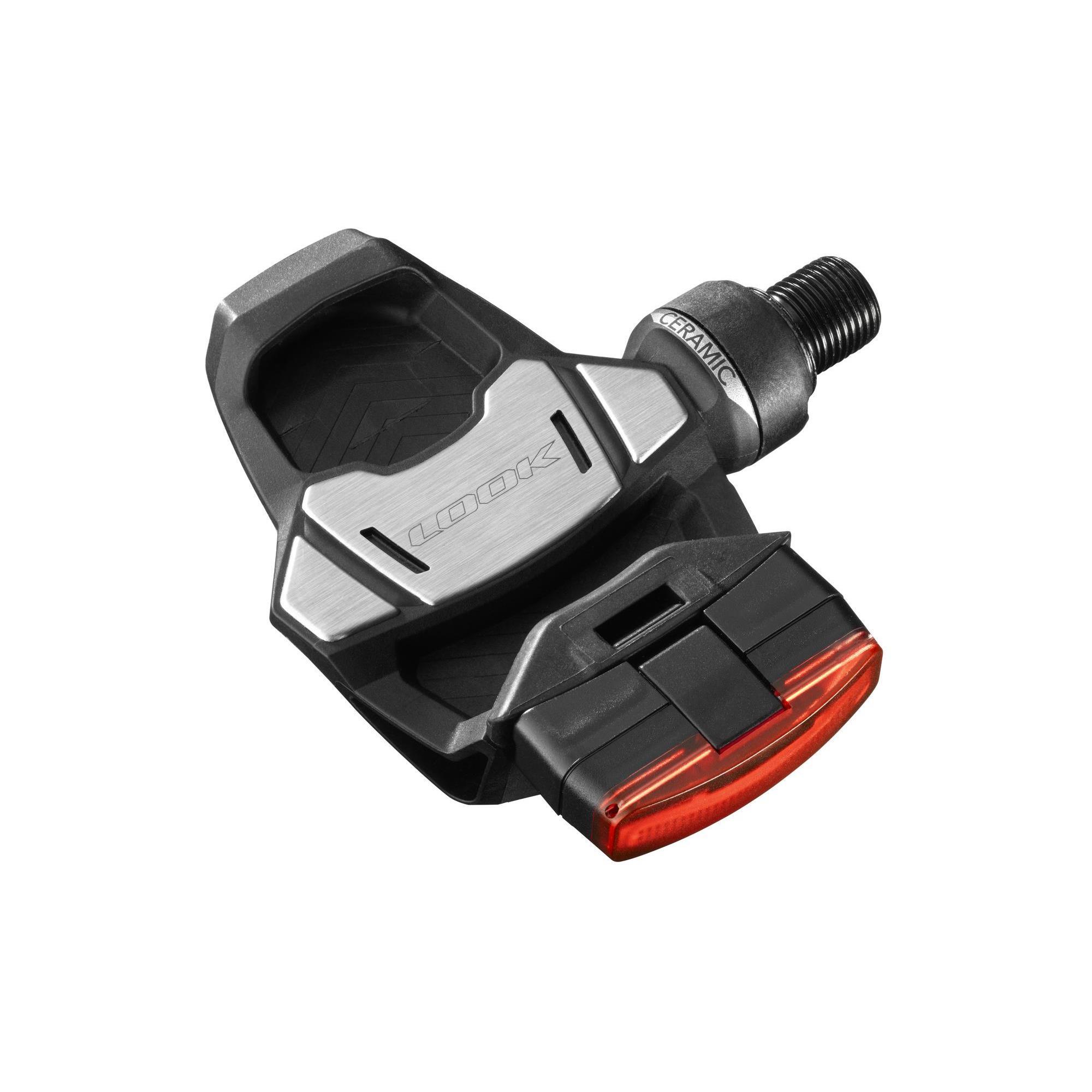Look Keo Blade Ceramic Vision 12nm 3/7