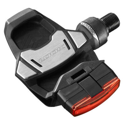 Pedalen look keo blade ceramic vision