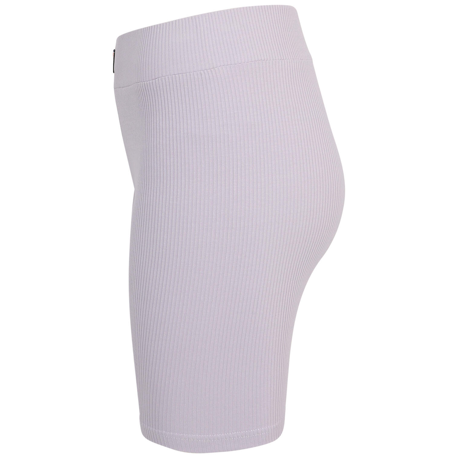 Legging femme Fila Lacapelle 3/6