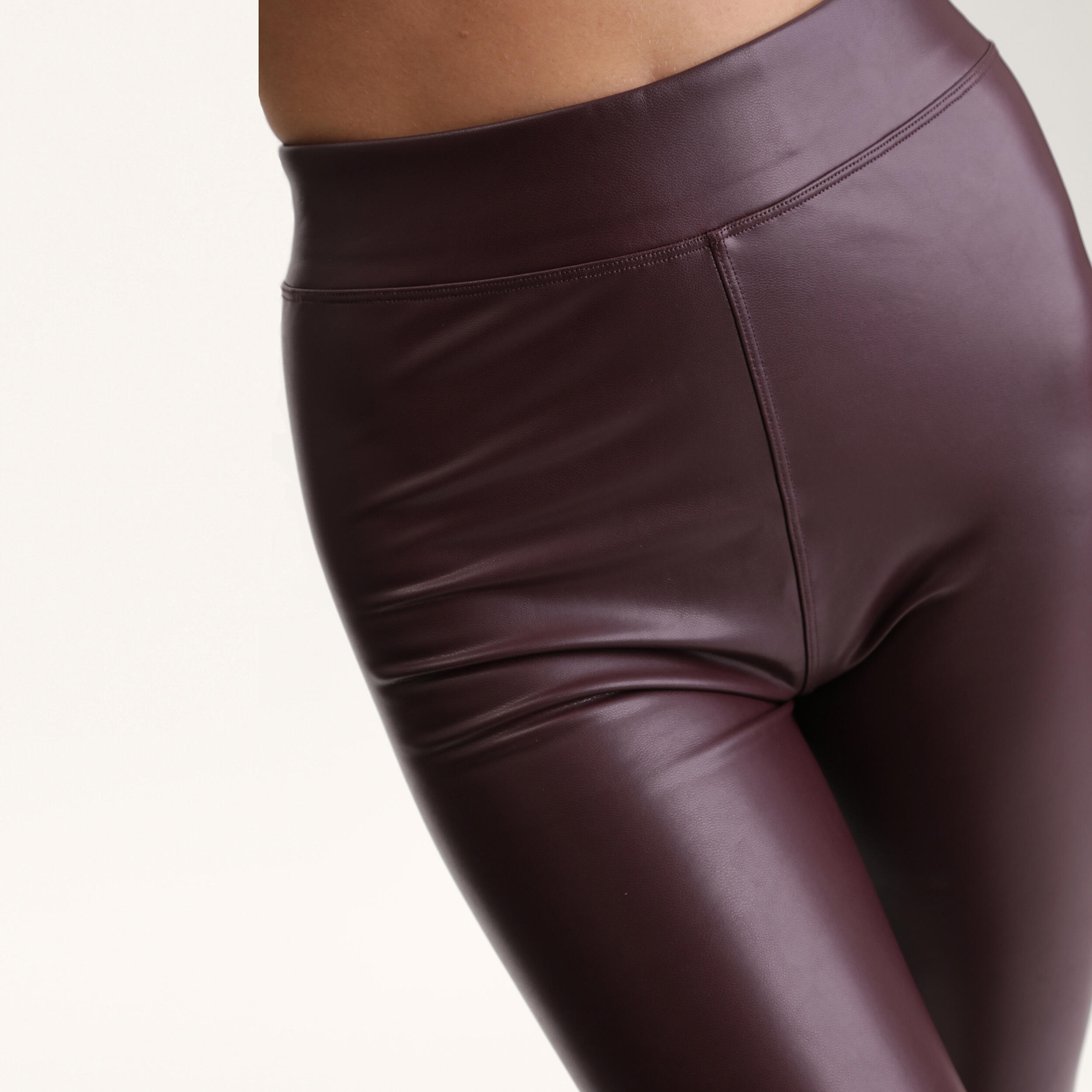Dim Relax & Go, Legging 2/2