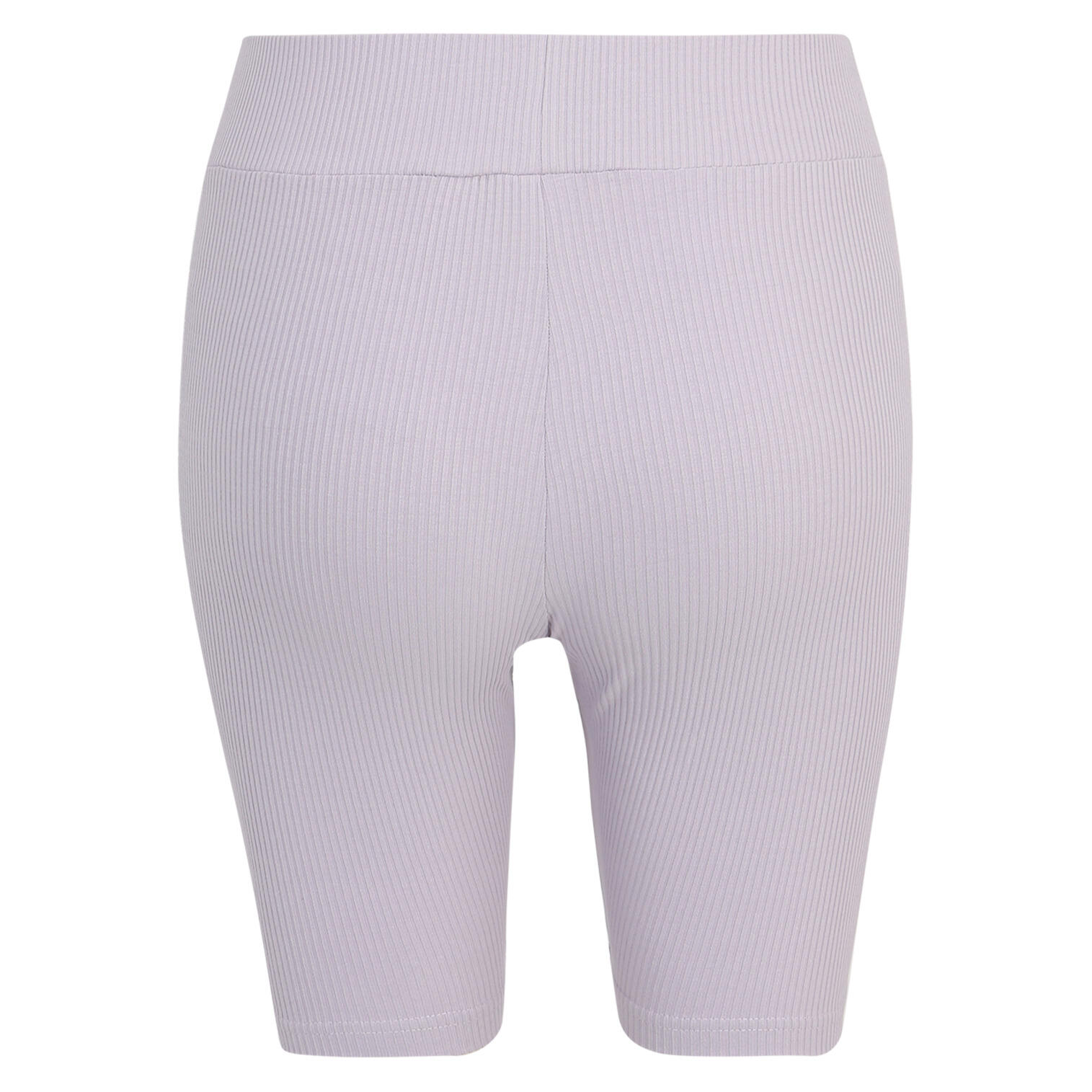 Legging femme Fila Lacapelle 2/6
