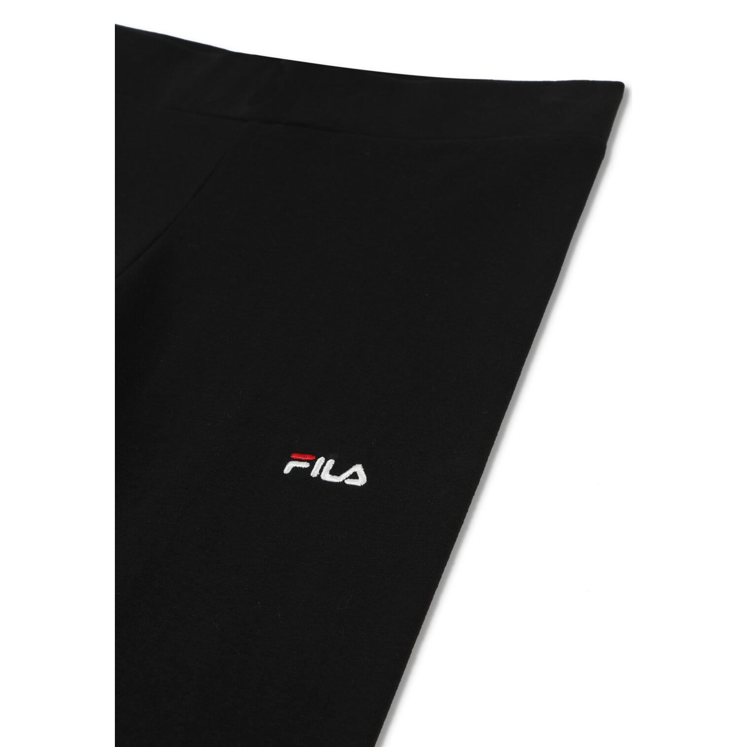 Legging femme Fila Pralino 3/3