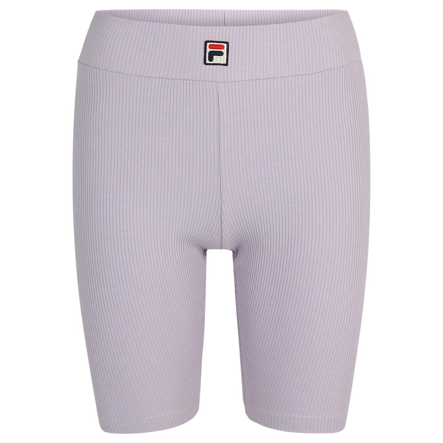 FILA picture