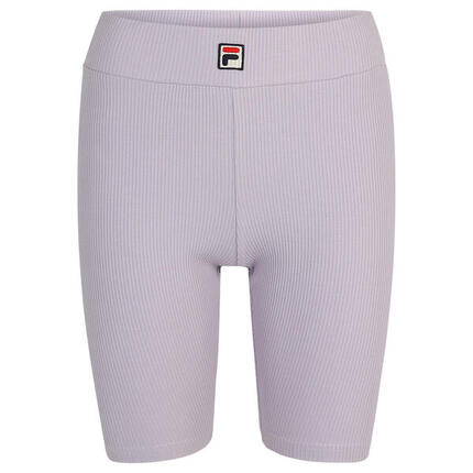 Damskie legginsy Fila Lacapelle