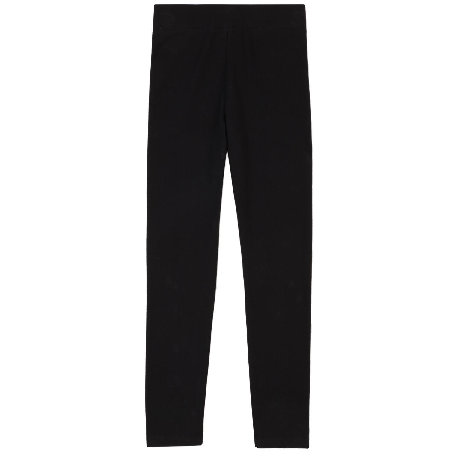 Legging femme Fila Pralino 2/3