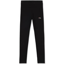 Legging femme Fila Pralino