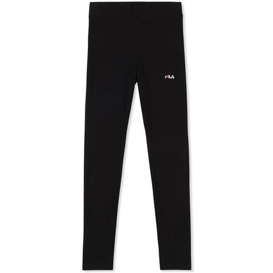 Legging femme Fila Pralino