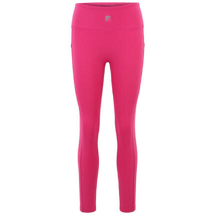 Legging 7/8 taille haute femme Fila Raga