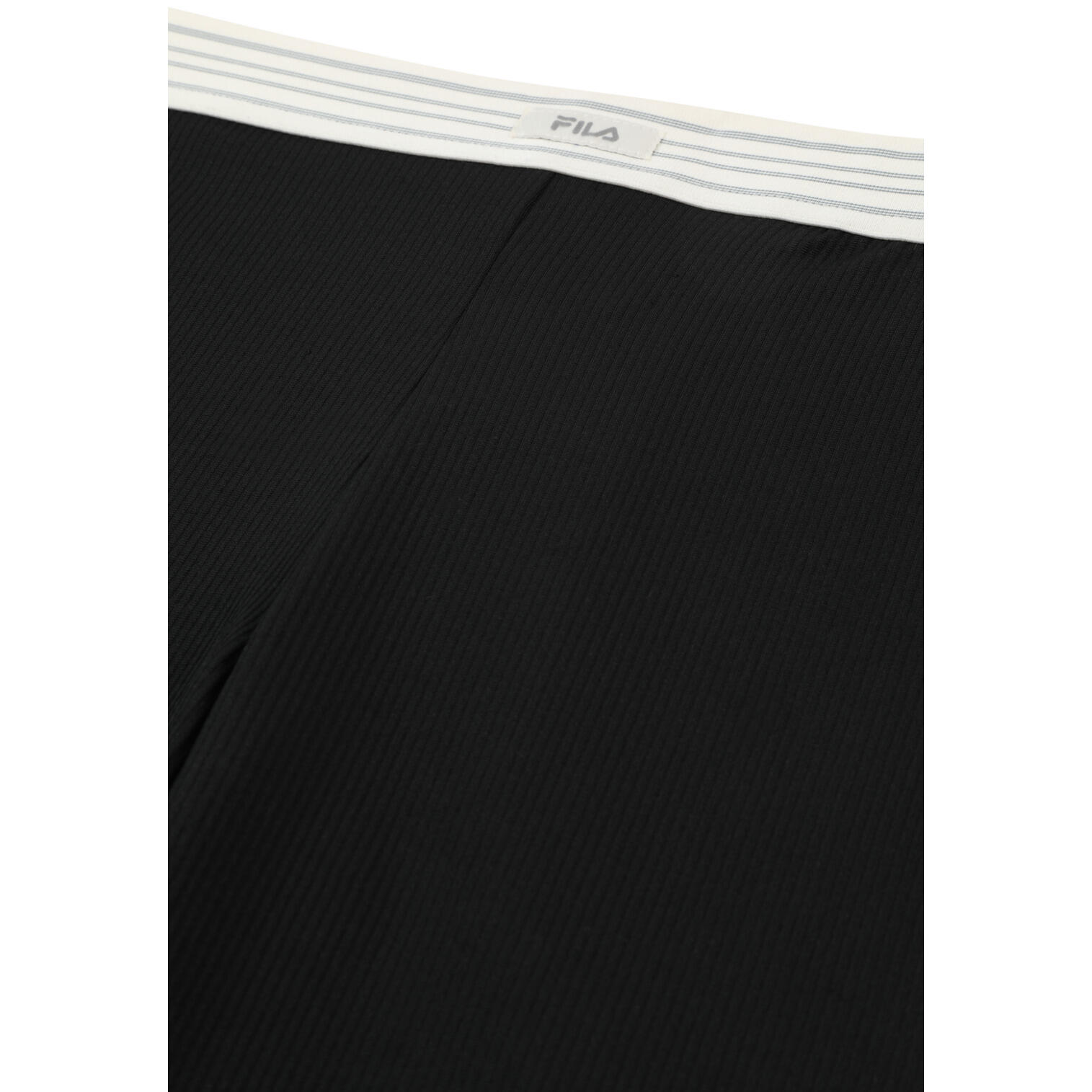 Legging femme Fila Bellagio 3/3