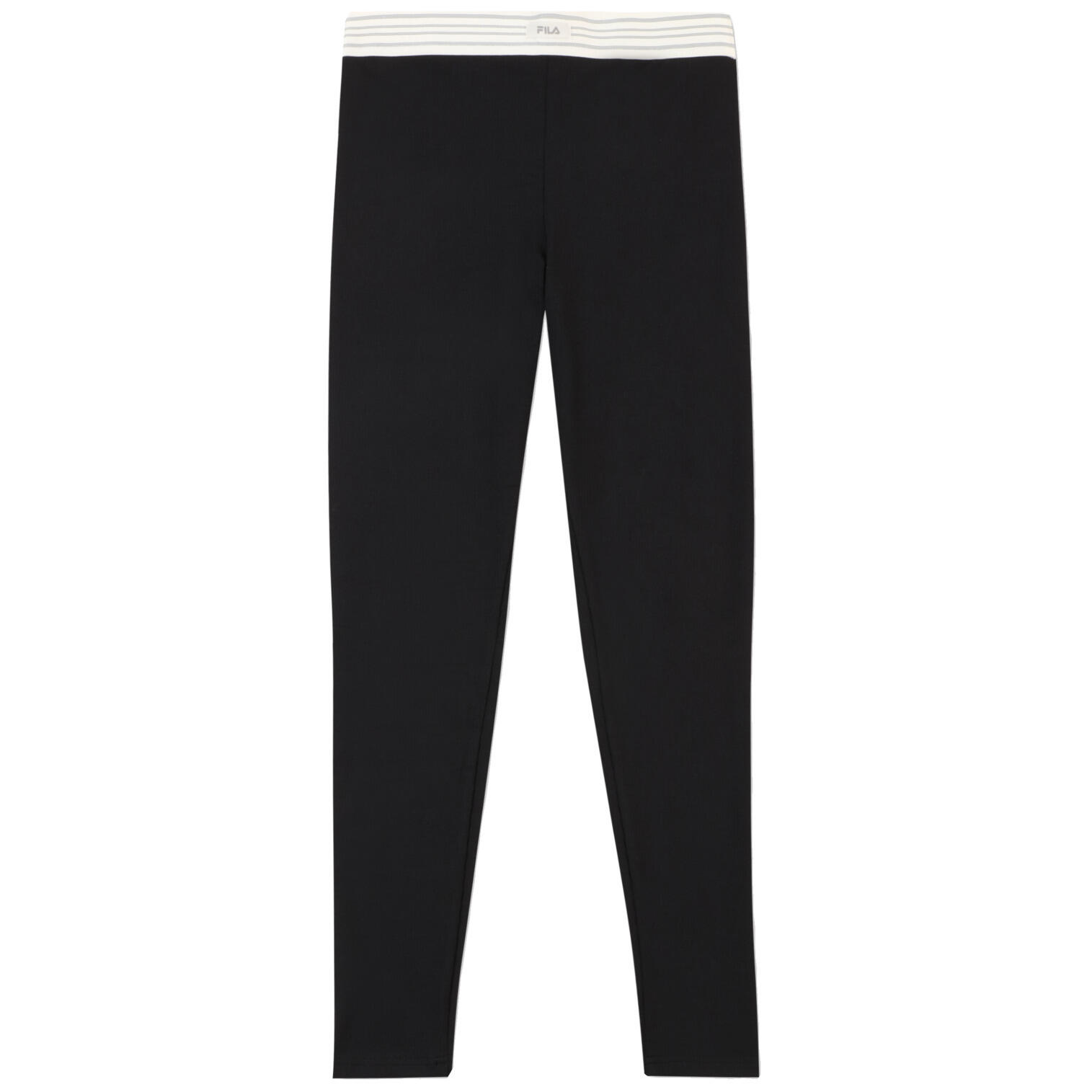 Legging femme Fila Bellagio 2/3