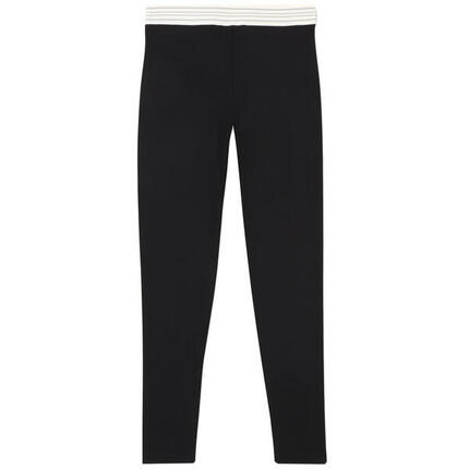 Legging femme Fila Bellagio