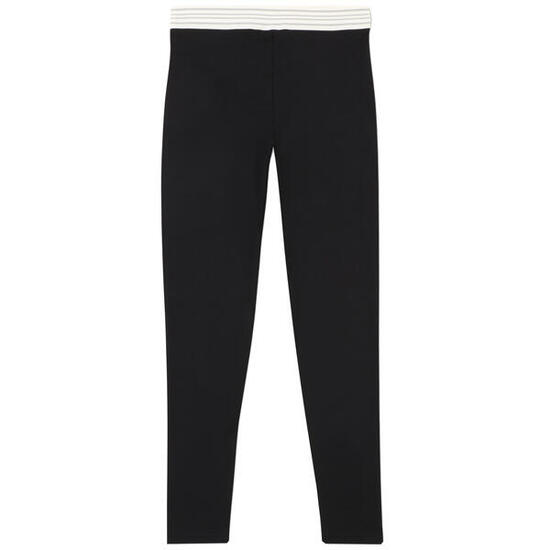 Legging femme Fila Bellagio