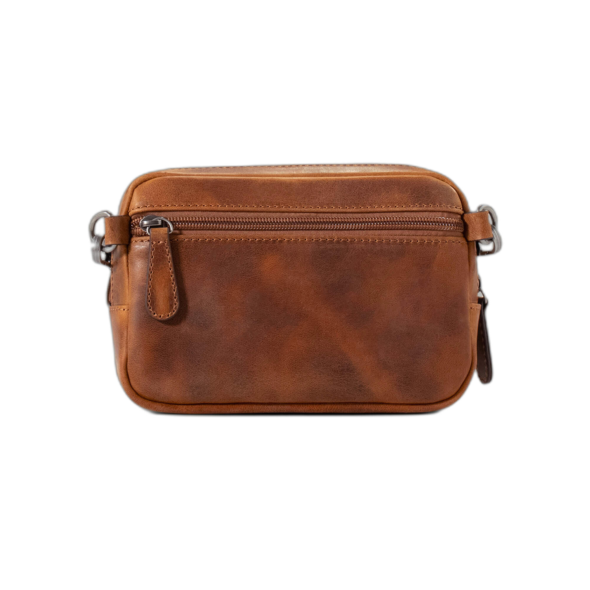 Borsa a tracolla da donna Ariat Casanova 2/2