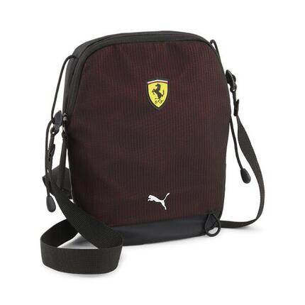 Sac Bandoulière Puma Ferrari Race Portable