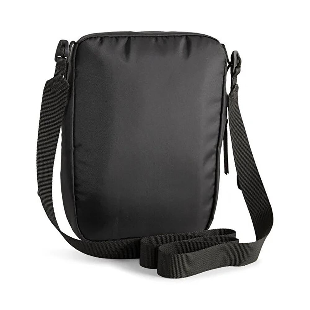 Sac Bandoulière Puma Ferrari Race Portable 2/4