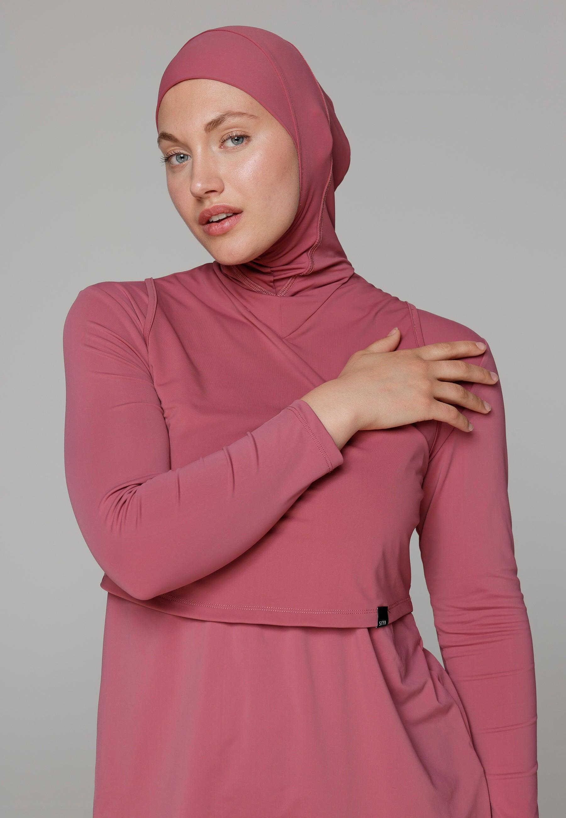 SIYA picture