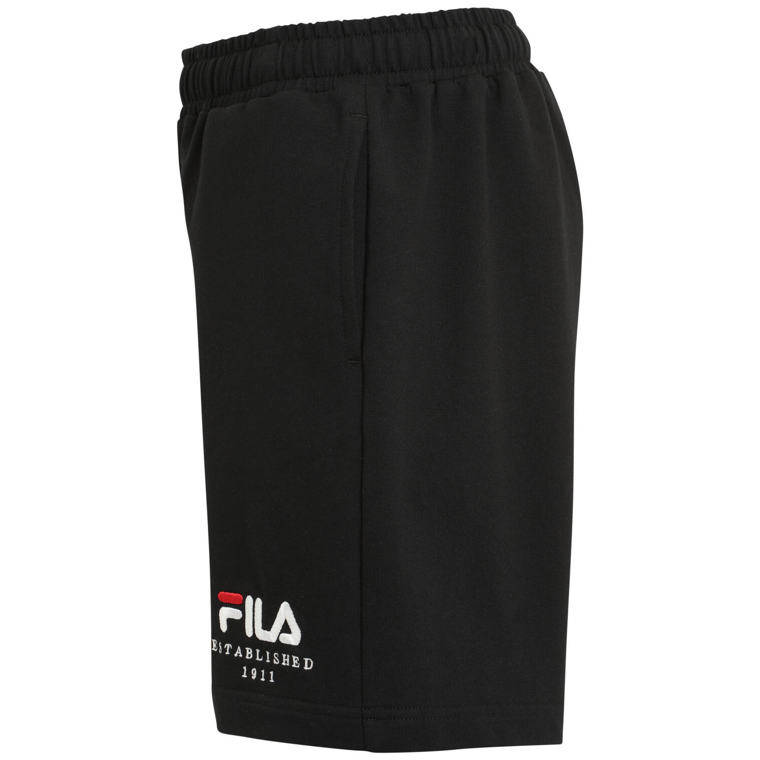 Short enfant Fila Lohfelden 3/3