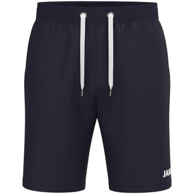 Katoenen shorts voor dames jako one