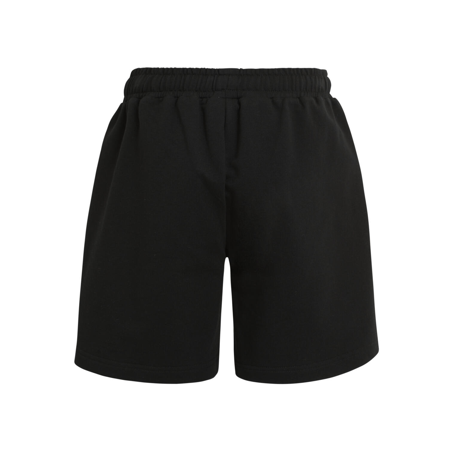 Short enfant Fila Lohfelden 2/3