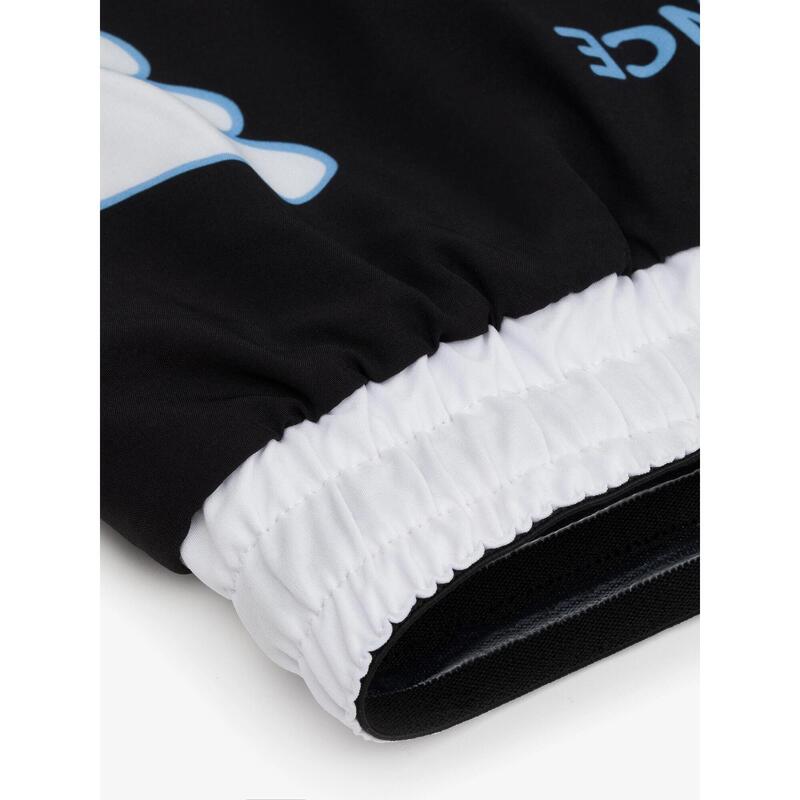 Pantaloni scurți de antrenament pentru bărbați MANTO Dove