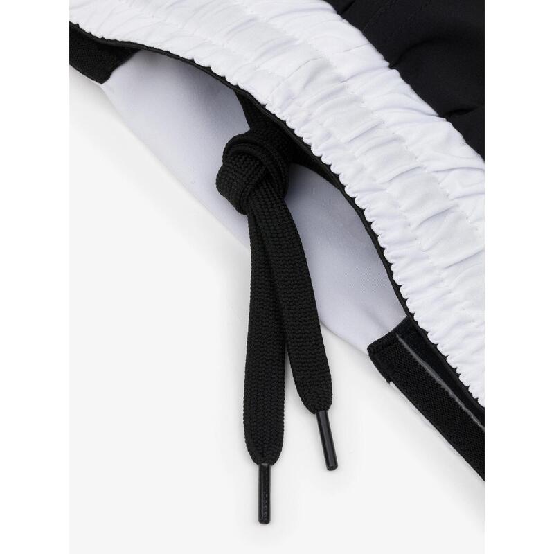 Pantaloni scurți de antrenament pentru bărbați MANTO Dove