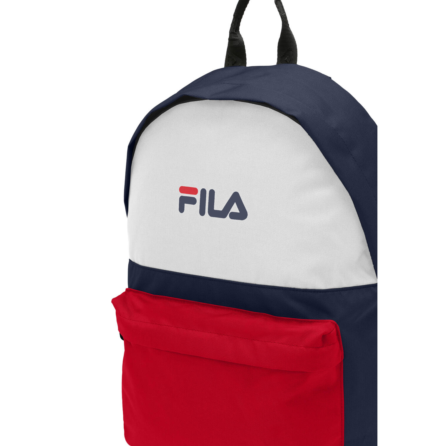 Sac à dos Fila Formosa 2/4