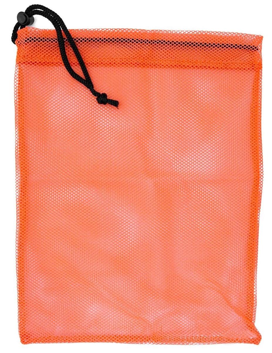 Plecak worek sportowy unisex Aqua Speed Aqua 2/2